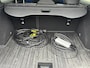 Lynk & Co 01 LYNK& CO PHEV PLUG-IN HYBRIDE | COMPLETE AUTO / ZWARTE HEMEL | ELEKTRISCH PANORAMADAK | FULL OPTIONS | LYNK & CO GARANTIE T/M 12-2027 | RIJKLAAR GELEVERD | BTW VERREKENBAAR |