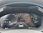 Lynk & Co 01 LYNK& CO PHEV PLUG-IN HYBRIDE | COMPLETE AUTO / ZWARTE HEMEL | ELEKTRISCH PANORAMADAK | FULL OPTIONS | LYNK & CO GARANTIE T/M 12-2027 | RIJKLAAR GELEVERD | BTW VERREKENBAAR |