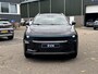 Lynk & Co 01 LYNK& CO PHEV PLUG-IN HYBRIDE | COMPLETE AUTO / ZWARTE HEMEL | ELEKTRISCH PANORAMADAK | FULL OPTIONS | LYNK & CO GARANTIE T/M 12-2027 | RIJKLAAR GELEVERD | BTW VERREKENBAAR |