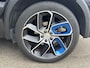 Lynk & Co 01 LYNK& CO PHEV PLUG-IN HYBRIDE | COMPLETE AUTO / ZWARTE HEMEL | ELEKTRISCH PANORAMADAK | FULL OPTIONS | LYNK & CO GARANTIE T/M 12-2027 | RIJKLAAR GELEVERD | BTW VERREKENBAAR |