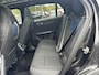 Lynk & Co 01 LYNK& CO PHEV PLUG-IN HYBRIDE | COMPLETE AUTO / ZWARTE HEMEL | ELEKTRISCH PANORAMADAK | FULL OPTIONS | LYNK & CO GARANTIE T/M 12-2027 | RIJKLAAR GELEVERD | BTW VERREKENBAAR |