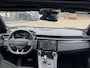 Lynk & Co 01 LYNK& CO PHEV PLUG-IN HYBRIDE | COMPLETE AUTO / ZWARTE HEMEL | ELEKTRISCH PANORAMADAK | FULL OPTIONS | LYNK & CO GARANTIE T/M 12-2027 | RIJKLAAR GELEVERD | BTW VERREKENBAAR |
