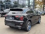 Lynk & Co 01 LYNK& CO PHEV PLUG-IN HYBRIDE | COMPLETE AUTO / ZWARTE HEMEL | ELEKTRISCH PANORAMADAK | FULL OPTIONS | LYNK & CO GARANTIE T/M 12-2027 | RIJKLAAR GELEVERD | BTW VERREKENBAAR |