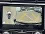 Lynk & Co 01 LYNK& CO PHEV PLUG-IN HYBRIDE | COMPLETE AUTO / ZWARTE HEMEL | ELEKTRISCH PANORAMADAK | FULL OPTIONS | LYNK & CO GARANTIE T/M 12-2027 | RIJKLAAR GELEVERD | BTW VERREKENBAAR |