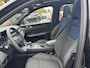 Lynk & Co 01 LYNK& CO PHEV PLUG-IN HYBRIDE | COMPLETE AUTO / ZWARTE HEMEL | ELEKTRISCH PANORAMADAK | FULL OPTIONS | LYNK & CO GARANTIE T/M 12-2027 | RIJKLAAR GELEVERD | BTW VERREKENBAAR |