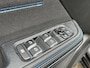 Lynk & Co 01 LYNK& CO PHEV PLUG-IN HYBRIDE | COMPLETE AUTO / ZWARTE HEMEL | ELEKTRISCH PANORAMADAK | FULL OPTIONS | LYNK & CO GARANTIE T/M 12-2027 | RIJKLAAR GELEVERD | BTW VERREKENBAAR |