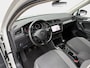Volkswagen Tiguan 1.4 TSI ACT Comfortline