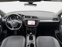 Volkswagen Tiguan 1.4 TSI ACT Comfortline