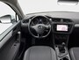 Volkswagen Tiguan 1.4 TSI ACT Comfortline