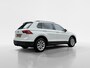 Volkswagen Tiguan 1.4 TSI ACT Comfortline