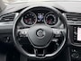Volkswagen Tiguan 1.4 TSI ACT Comfortline