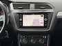 Volkswagen Tiguan 1.4 TSI ACT Comfortline
