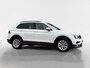 Volkswagen Tiguan 1.4 TSI ACT Comfortline
