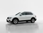 Volkswagen Tiguan 1.4 TSI ACT Comfortline