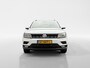 Volkswagen Tiguan 1.4 TSI ACT Comfortline