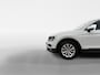 Volkswagen Tiguan 1.4 TSI ACT Comfortline