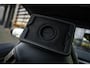 Ferrari GTC4 Lusso GTC4Lusso 6.3 V12 - Origineel NL | Grigio Titanio Opaco | Blu Sterling Luggage Pack | Passenger Display | Panorama