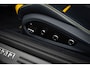 Ferrari GTC4 Lusso GTC4Lusso 6.3 V12 - Origineel NL | Grigio Titanio Opaco | Blu Sterling Luggage Pack | Passenger Display | Panorama