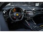 Ferrari GTC4 Lusso GTC4Lusso 6.3 V12 - Origineel NL | Grigio Titanio Opaco | Blu Sterling Luggage Pack | Passenger Display | Panorama