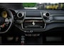 Ferrari GTC4 Lusso GTC4Lusso 6.3 V12 - Origineel NL | Grigio Titanio Opaco | Blu Sterling Luggage Pack | Passenger Display | Panorama
