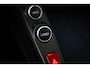Ferrari GTC4 Lusso GTC4Lusso 6.3 V12 - Origineel NL | Grigio Titanio Opaco | Blu Sterling Luggage Pack | Passenger Display | Panorama