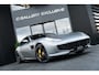 Ferrari GTC4 Lusso GTC4Lusso 6.3 V12 - Origineel NL | Grigio Titanio Opaco | Blu Sterling Luggage Pack | Passenger Display | Panorama