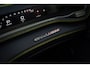 Ferrari GTC4 Lusso GTC4Lusso 6.3 V12 - Origineel NL | Grigio Titanio Opaco | Blu Sterling Luggage Pack | Passenger Display | Panorama