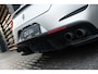Ferrari GTC4 Lusso GTC4Lusso 6.3 V12 - Origineel NL | Grigio Titanio Opaco | Blu Sterling Luggage Pack | Passenger Display | Panorama