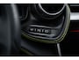 Ferrari GTC4 Lusso GTC4Lusso 6.3 V12 - Origineel NL | Grigio Titanio Opaco | Blu Sterling Luggage Pack | Passenger Display | Panorama