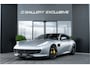 Ferrari GTC4 Lusso GTC4Lusso 6.3 V12 - Origineel NL | Grigio Titanio Opaco | Blu Sterling Luggage Pack | Passenger Display | Panorama
