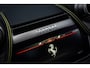 Ferrari GTC4 Lusso GTC4Lusso 6.3 V12 - Origineel NL | Grigio Titanio Opaco | Blu Sterling Luggage Pack | Passenger Display | Panorama
