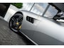 Ferrari GTC4 Lusso GTC4Lusso 6.3 V12 - Origineel NL | Grigio Titanio Opaco | Blu Sterling Luggage Pack | Passenger Display | Panorama