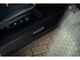 Ferrari GTC4 Lusso GTC4Lusso 6.3 V12 - Origineel NL | Grigio Titanio Opaco | Blu Sterling Luggage Pack | Passenger Display | Panorama