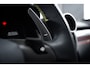Ferrari GTC4 Lusso GTC4Lusso 6.3 V12 - Origineel NL | Grigio Titanio Opaco | Blu Sterling Luggage Pack | Passenger Display | Panorama