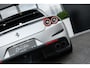 Ferrari GTC4 Lusso GTC4Lusso 6.3 V12 - Origineel NL | Grigio Titanio Opaco | Blu Sterling Luggage Pack | Passenger Display | Panorama