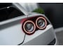 Ferrari GTC4 Lusso GTC4Lusso 6.3 V12 - Origineel NL | Grigio Titanio Opaco | Blu Sterling Luggage Pack | Passenger Display | Panorama