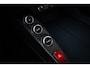 Ferrari GTC4 Lusso GTC4Lusso 6.3 V12 - Origineel NL | Grigio Titanio Opaco | Blu Sterling Luggage Pack | Passenger Display | Panorama