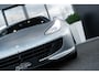 Ferrari GTC4 Lusso GTC4Lusso 6.3 V12 - Origineel NL | Grigio Titanio Opaco | Blu Sterling Luggage Pack | Passenger Display | Panorama