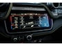Ferrari GTC4 Lusso GTC4Lusso 6.3 V12 - Origineel NL | Grigio Titanio Opaco | Blu Sterling Luggage Pack | Passenger Display | Panorama