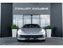 Ferrari GTC4 Lusso GTC4Lusso 6.3 V12 - Origineel NL | Grigio Titanio Opaco | Blu Sterling Luggage Pack | Passenger Display | Panorama