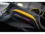 Ferrari GTC4 Lusso GTC4Lusso 6.3 V12 - Origineel NL | Grigio Titanio Opaco | Blu Sterling Luggage Pack | Passenger Display | Panorama