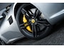 Ferrari GTC4 Lusso GTC4Lusso 6.3 V12 - Origineel NL | Grigio Titanio Opaco | Blu Sterling Luggage Pack | Passenger Display | Panorama