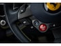 Ferrari GTC4 Lusso GTC4Lusso 6.3 V12 - Origineel NL | Grigio Titanio Opaco | Blu Sterling Luggage Pack | Passenger Display | Panorama