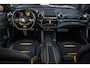 Ferrari GTC4 Lusso GTC4Lusso 6.3 V12 - Origineel NL | Grigio Titanio Opaco | Blu Sterling Luggage Pack | Passenger Display | Panorama