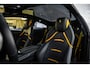 Ferrari GTC4 Lusso GTC4Lusso 6.3 V12 - Origineel NL | Grigio Titanio Opaco | Blu Sterling Luggage Pack | Passenger Display | Panorama