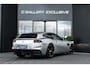 Ferrari GTC4 Lusso GTC4Lusso 6.3 V12 - Origineel NL | Grigio Titanio Opaco | Blu Sterling Luggage Pack | Passenger Display | Panorama