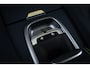 Ferrari GTC4 Lusso GTC4Lusso 6.3 V12 - Origineel NL | Grigio Titanio Opaco | Blu Sterling Luggage Pack | Passenger Display | Panorama