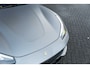 Ferrari GTC4 Lusso GTC4Lusso 6.3 V12 - Origineel NL | Grigio Titanio Opaco | Blu Sterling Luggage Pack | Passenger Display | Panorama