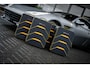 Ferrari GTC4 Lusso GTC4Lusso 6.3 V12 - Origineel NL | Grigio Titanio Opaco | Blu Sterling Luggage Pack | Passenger Display | Panorama