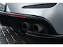 Ferrari GTC4 Lusso GTC4Lusso 6.3 V12 - Origineel NL | Grigio Titanio Opaco | Blu Sterling Luggage Pack | Passenger Display | Panorama